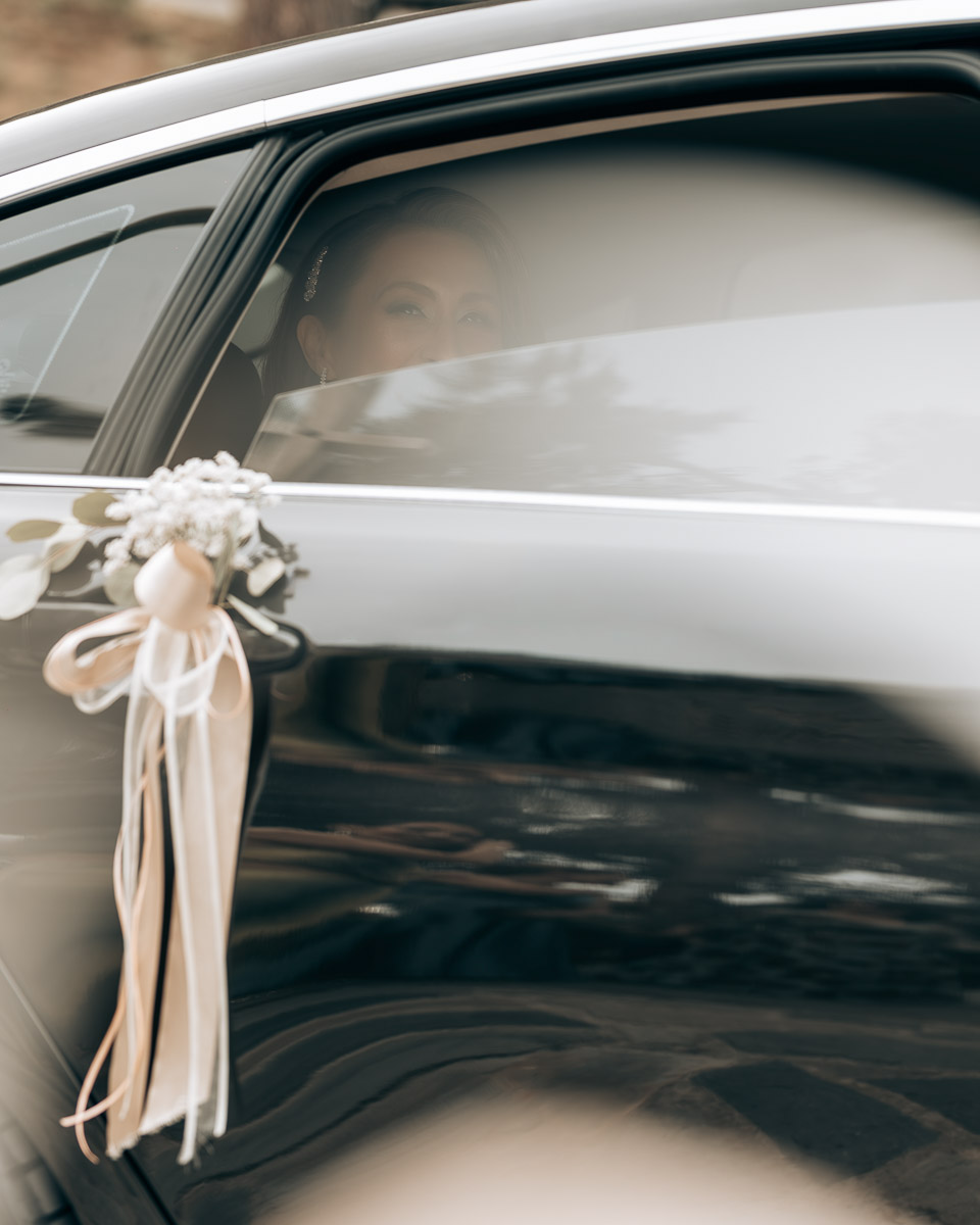 Σπύρος & Άντα - Ηγουμενίτσα : Real Wedding by Angelos Karydas Photography - Ankart